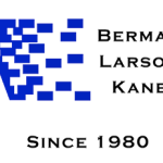 Berman Larson Kane